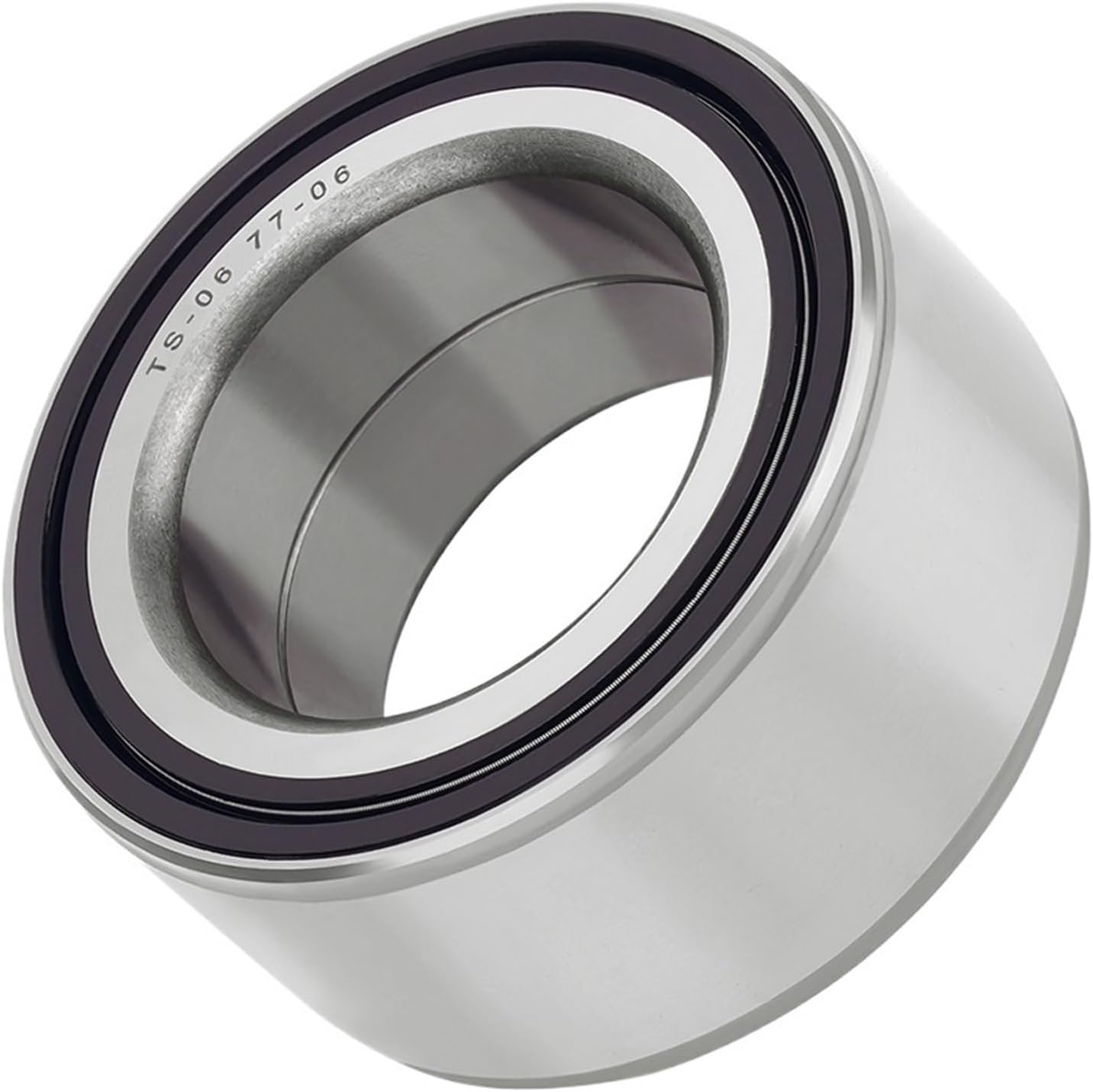 RANGER500 570 700 800 900 RZR800 EFI570 EPS570 RZR570